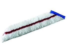 VILEDA ŚCIĄGACZKA DO OKIEN Z DRĄŻKIEM TELESKOPOWYM zdjęcie 2