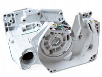 product-compare-61175125