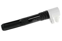 CEWKA ZAPŁONOWA FIAT PUNTO 2012 2013 2014 2015