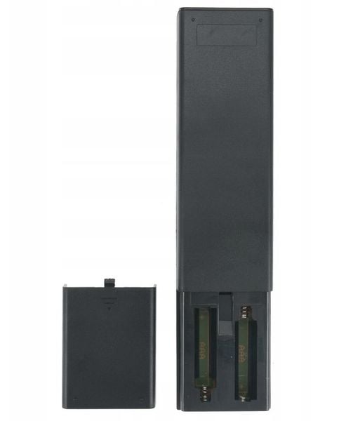 PILOT DO TV SONY BRAVIA KDL ZAMIENNIK zdjęcie 4