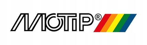 motip 1k podkład epoxy 500ml na Arena.pl