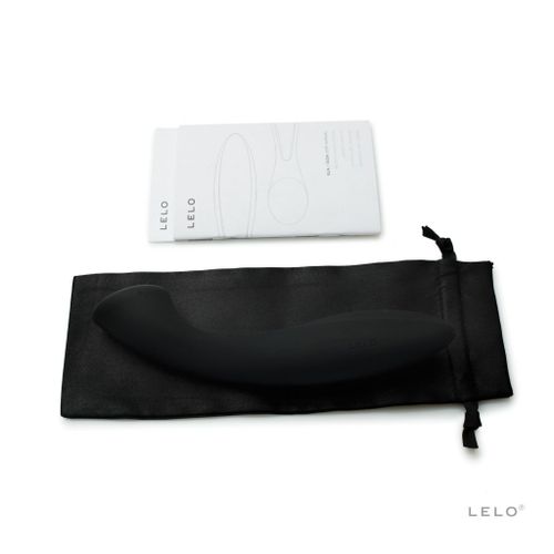 Lelo - Dildo - Ella na Arena.pl