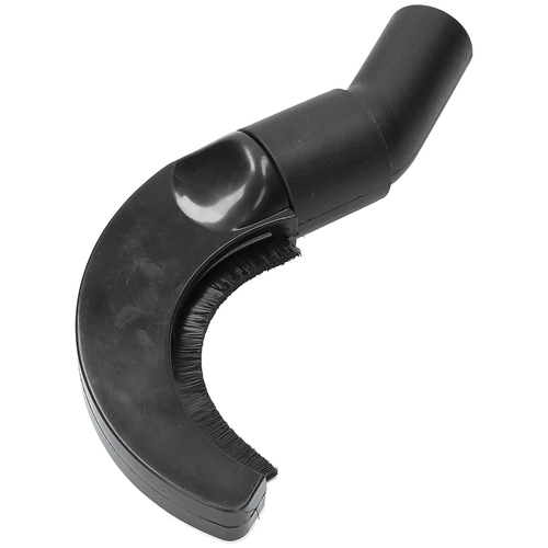 Szczotka do odkurzacza Philips Mobilo HR8564/B (32mm) na Arena.pl