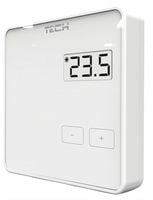 product-compare-64601807