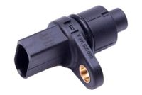 Czujnik prędkości do AUDI VW zamiennik 6Q0919149A