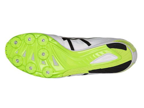 Buty Asics Effort Sk TTP521-0190 45 na Arena.pl