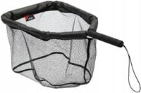 Pływający Podbierak DAM Floating Landing Net 70cm