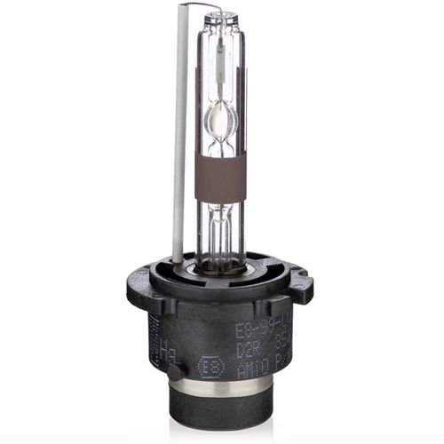 Żarnik D2R AMIO 85V 35W (6000K) na Arena.pl