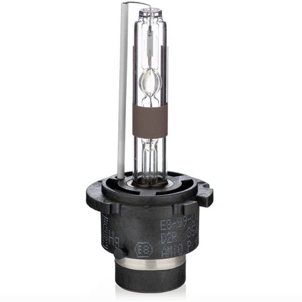 Żarnik D2R AMIO 85V 35W (6000K) zdjęcie 4