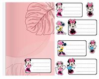 product-compare-58070797