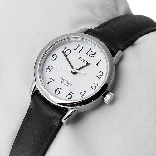 ZEGAREK DAMSKI TIMEX EASY READER Classic T20441 + BOX na Arena.pl