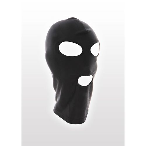 kominiarka spandex hood taboom na Arena.pl