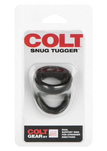COLT Snug Tugger Black na Arena.pl