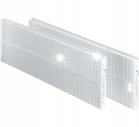 FILTRY ZEHNDER Q 350 450 600 G4 ComfoAir Oryginał