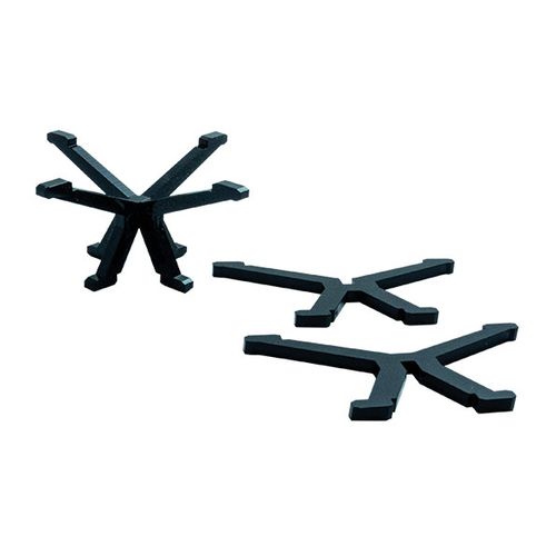 FM Coral X-RACK STAND S na Arena.pl