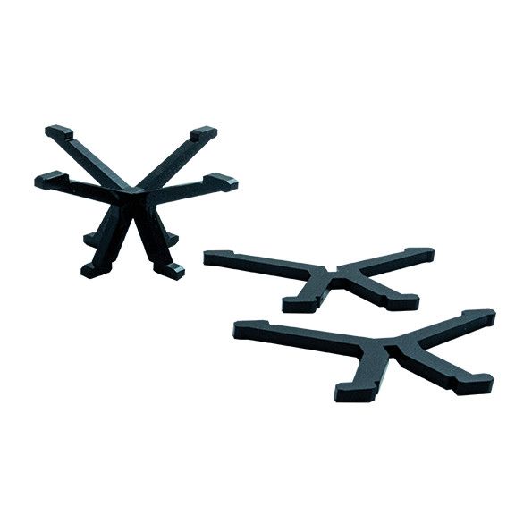 FM Coral X-RACK STAND S zdjęcie 1