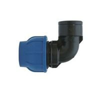 product-compare-63566028