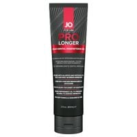 system jo   prolonger gel 60 ml