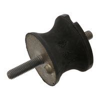 product-compare-63882134