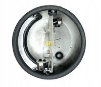 LAMPA TYLNA METALOWA LEWA + PRAWA URSUS C-330 C-330 LAMPY TYLNE METALOWE