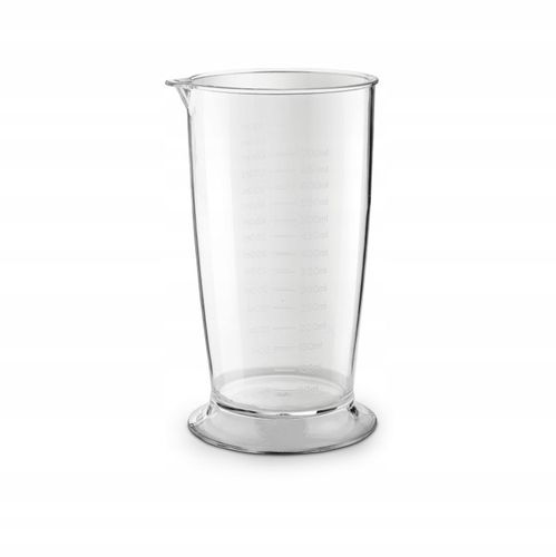 Blender ręczny Zelmer BP4592 na Arena.pl