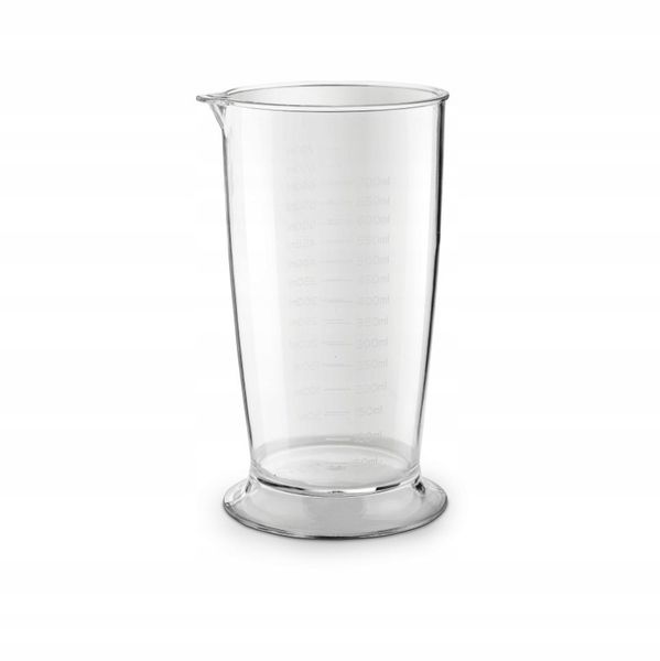 Blender ręczny Zelmer BP4592 zdjęcie 3