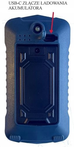 Miernik Uniwersalny True Rms Inteligentny - Automat FORSCHER 706 na Arena.pl