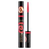 Eveline MASCARA EXTENSION EFEKT SZTUCZNYCH RZĘS