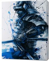 product-compare-59504839