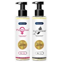 product-compare-61434326