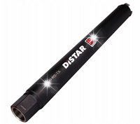 DiSTAR WIERTŁO DIAMENTOWE NA SUCHO DDS-W 072X450X1 1/4 UNC RS-TX