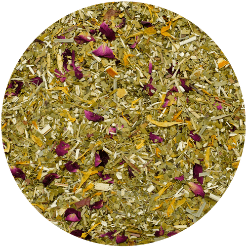 Yaguar Sangria 50 g na Arena.pl