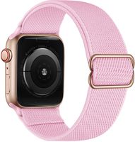 PASEK OPASKA DO APPLE WATCH 1 2 3 4 5 6 7 8 9 10 11 SE 38MM 40MM 41MM 42MM