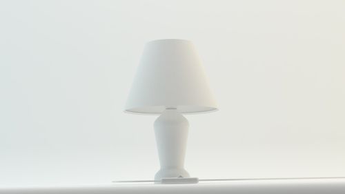 Mona - biały na Arena.pl