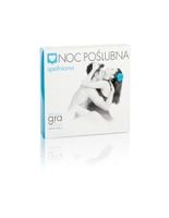 product-compare-62023690