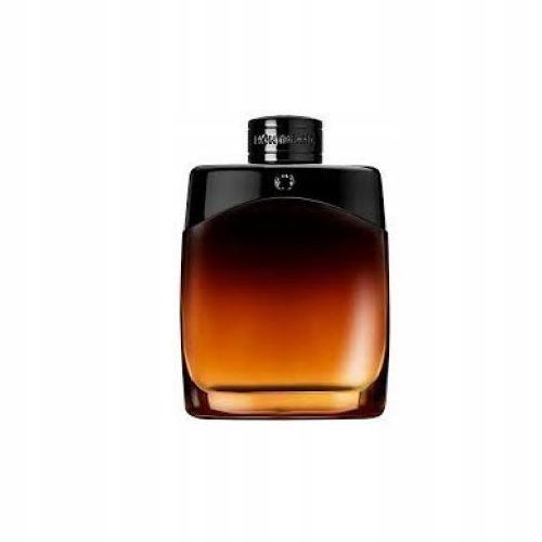 PRODUKT MONT BLANC LEGEND NIGHT EDP 100ML na Arena.pl