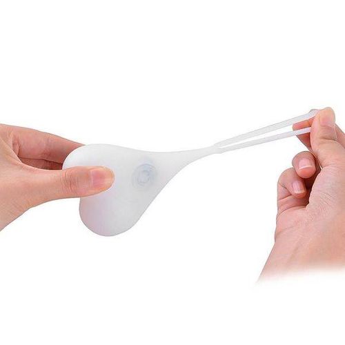 Lampka rowerowa JAJA na Arena.pl