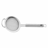 Sitko WMF Profi Plus