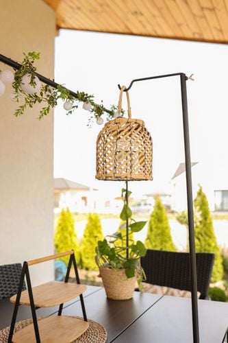 Girlanda Eukaliptus 180cm na Arena.pl