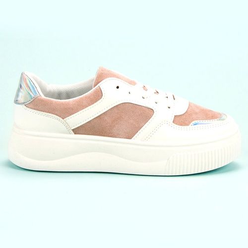 Modne Creepersy r.38 na Arena.pl