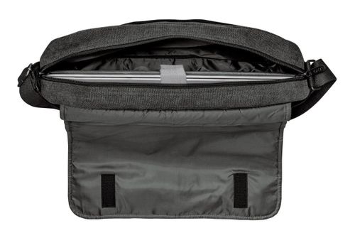 Torba GXT 1260 YUNI 15.6 na Arena.pl