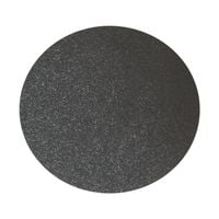 tarcza ścierna 370mm gr.16 ded7767 - ded7767g16