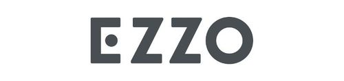 Wózek spacerowy Ezzo 2019 Adriatic na Arena.pl