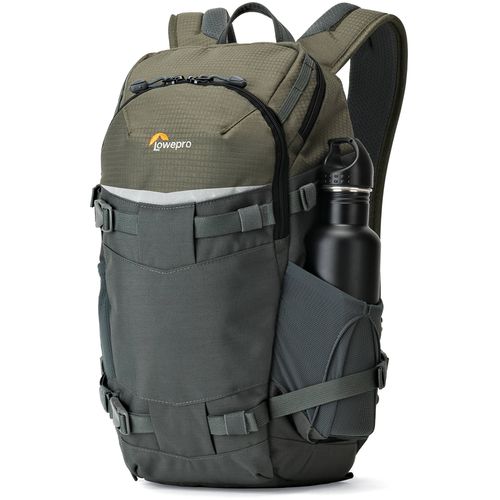 Plecak Lowepro Flipside Trek 250 na Arena.pl