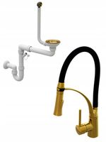 product-compare-56382573