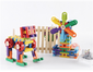 thumbnail-2