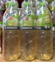 product-compare-54233315