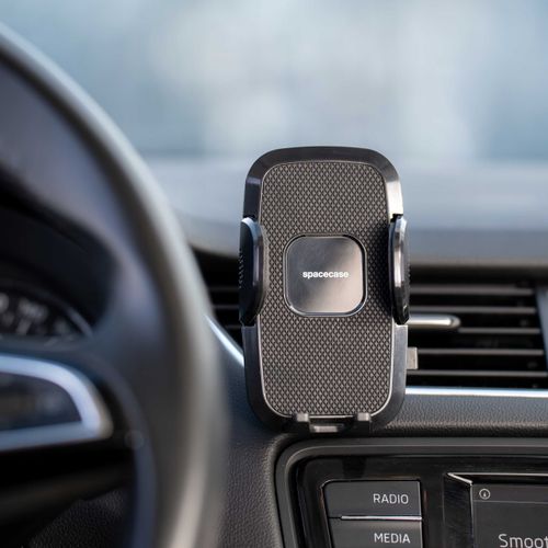 Spacecase Car Holder Sc20 Universal Air Vent Black na Arena.pl