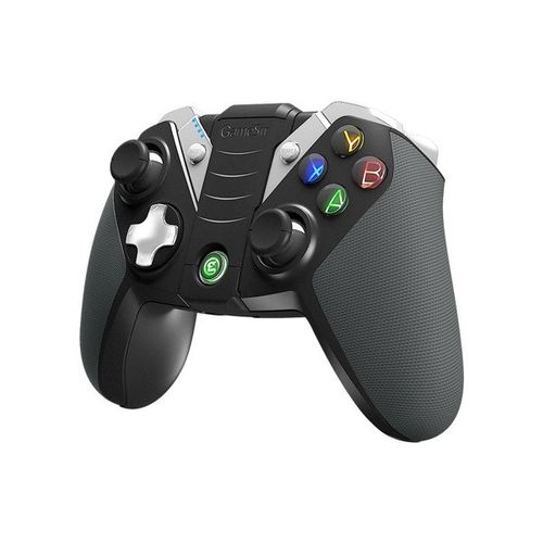 Kontroler GamePad GameSir G4S na Arena.pl