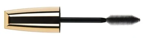 L'Oreal Paris Volume Million Lashes Classic 10,7ml na Arena.pl
